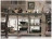 Кухня Dialma brown Cucine e bagni vol. 04 Cucine 02