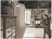 Кухня Dialma brown Cucine e bagni vol. 04 Cucine 02