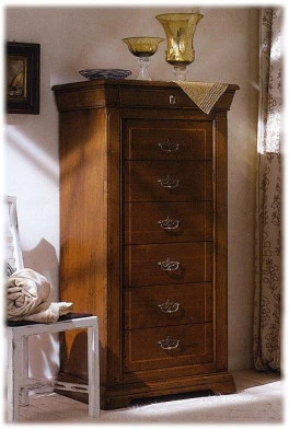 Комод Antico borgo Bamar Notte 309