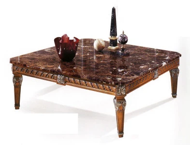 Стол журнальный Angelo cappellini Accessories 11090/Q13 - 1