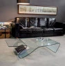 Стол журнальный Alaric Tonin My home 6223