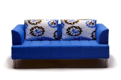 Диван Chick Milano bedding Mdchi160