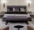 Кровать Elliott Longhi Loveluxe W 840