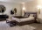 Кровать Elliott Longhi Loveluxe W 840