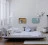 Кровать Peter maly 2 Ligne roset 15141600