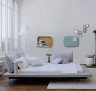 Кровать Peter maly 2 Ligne roset 15141600