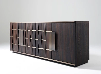 Буфет Emmemobili M620