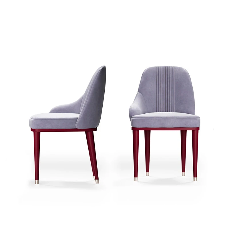 Стул в столовую Cipriani homood C328