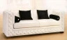 Диван Ocean Morello gianpaolo Catalogo generale 822/N