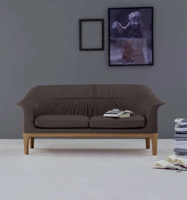 Диван Tiffany Tonin News home creations 7334