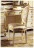 Стул в столовую Angelo cappellini Bedrooms 0793