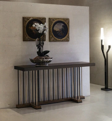 Консоль Longhi Vanity Y 725