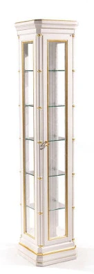 Витрина Angelo cappellini Accessories 0924/A