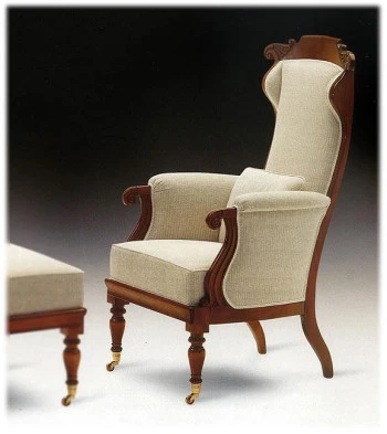 Кресло Medea 800 Collection 540