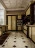 Кухня Ar arredamenti Royal palace 01