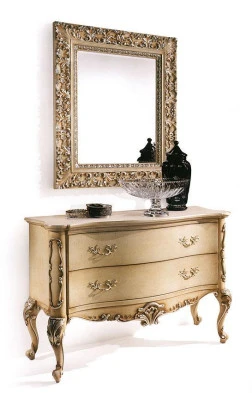 Комод Angelo cappellini Accessories 30116
