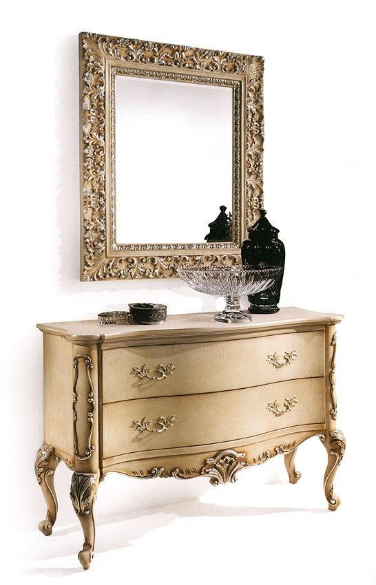 Комод Angelo cappellini Accessories 30116
