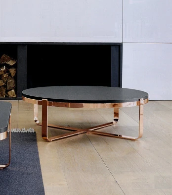 Стол журнальный Fancy chic Ligne roset 19960265