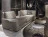 Диван Nobu Longhi Loveluxe W 545 02