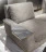 Диван Nobu Longhi Loveluxe W 545 02