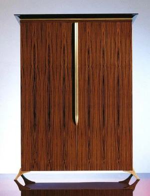 Шкаф Oak Percorsi Sc 1030