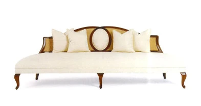 Диван Christopher guy Volume i 60-0002