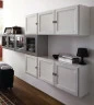 Стенка Alta corte Modula Md022