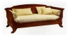Кровать Morelato Tecnico 2821