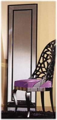 Зеркало Roberto ventura Eleganza Sp255