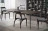 Стол в столовую Pacini cappellini 5490 03
