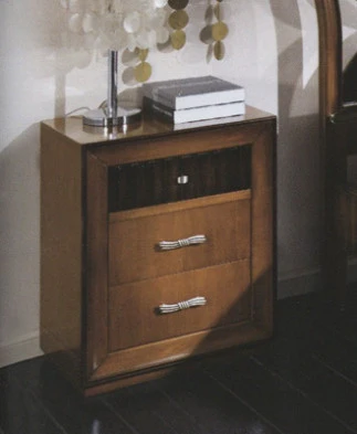 Тумбочка Arte casa Evoluzione 2393