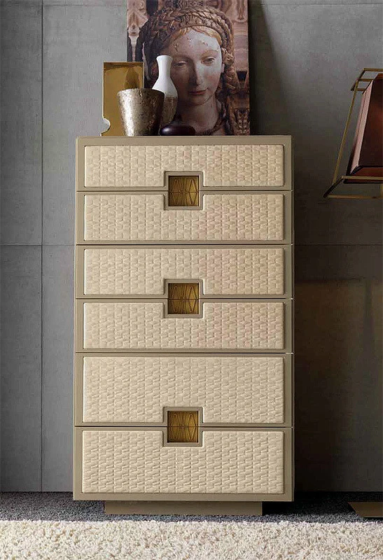 Комод Yves Bastianelli home Home decoration Yvesett