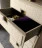 Комод Yves Bastianelli home Home decoration Yvesett