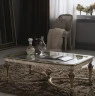 Стол журнальный Silvano grifoni Living room 3587