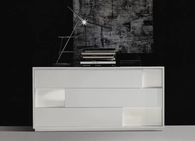 Комод Moody Fimes Complementi notte 3218