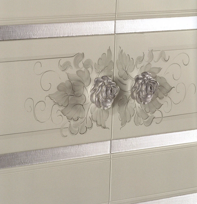 Шкаф Bernazzoli Classic Matisse armadio