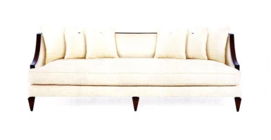 Диван Christopher guy Volume i 60-0194