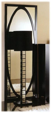 Зеркало Roberto ventura Eleganza Sp281