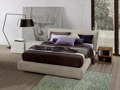 Кровать Coco Veneran Cc200