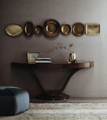 Консоль Selva The others collection 4031