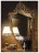 Зеркало Albinoni Angelo cappellini Bedrooms 5000/S