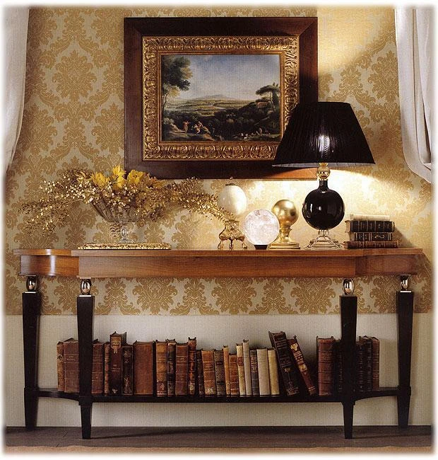 Консоль Selva The living collection 4693
