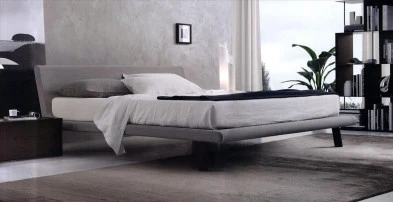 Кровать Tullybed Jesse Night collection Tl110