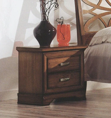Тумбочка Arte casa Evoluzione 2650