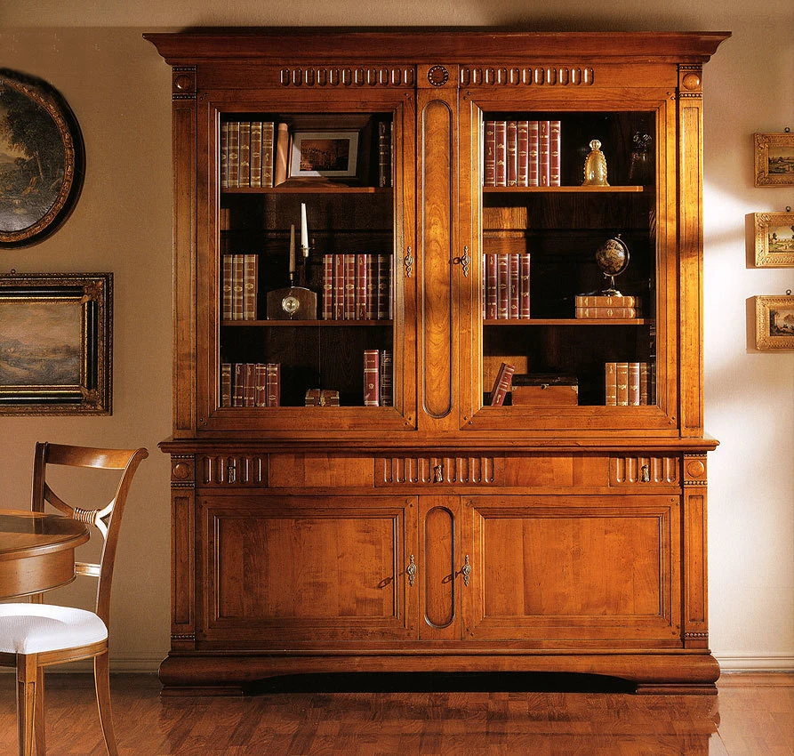 Буфет Arte antiqua Charming home collection 3300