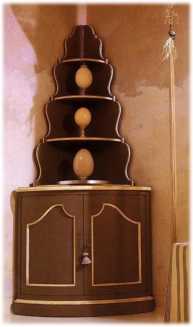 Комод Salda arredamenti 8485