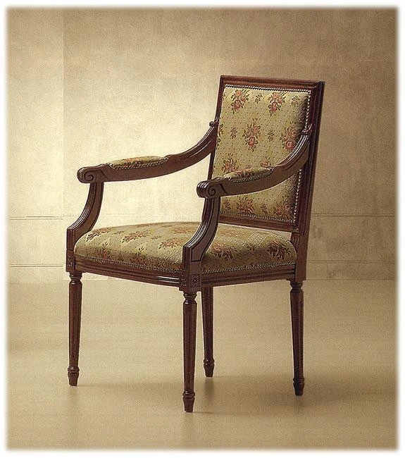 Стул в столовую Morello gianpaolo Blu catalogo 421/K