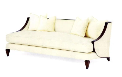 Диван Christopher guy Volume i 60-0193