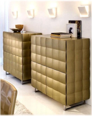 Буфет Venice Tonin Contemporary 8257