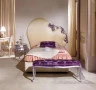 Банкетка Mida Secret home 1007/Bis